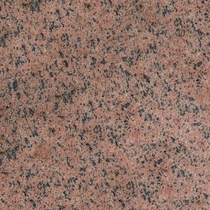 Блоки гранит Летнереченский